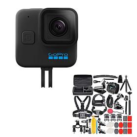GoPro HERO11 Black Mini