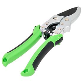 Greanbase 2-in-1 Mighty Mini Loppers
