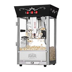 Great Northern Popcorn Counter Popcorn Maker