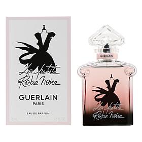 Guerlain La Petite Robe Noire Ladies Eau De Parfum Spray 2.5 Oz.