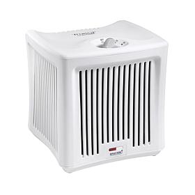 Hamilton Beach 04532GM TrueAir Room Odor Eliminator