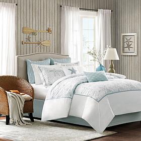 Harbor House Maya Bay Comforter Set - Queen