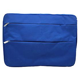 Harifinn 15.6" Lightweight Laptop Bag