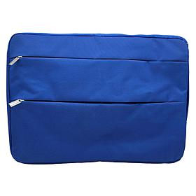 Harifinn 15.6" Lightweight Laptop Bag