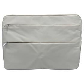 Harifinn Lightweight 14" - 17" Laptop Bag