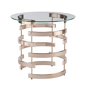 Holden End Table