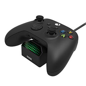HORI Solo Charge Station for Xbox Series X|S, Xbox Elite and Xbox One