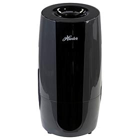 Hunter Aspire 0.7Gal Ultrasonic Humidifier