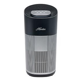 Hunter HP475 True HEPA Digital Tower Air Purifier