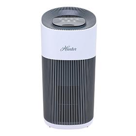 Hunter HP475 True HEPA Digital Tower Air Purifier