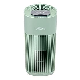 Hunter HP475 True HEPA Digital Tower Air Purifier