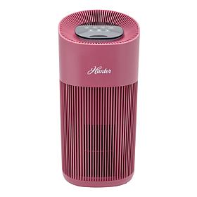 Hunter HP475 True HEPA Digital Tower Air Purifier