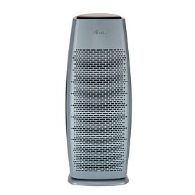 Hunter HP600 True HEPA Tower Air Purifier
