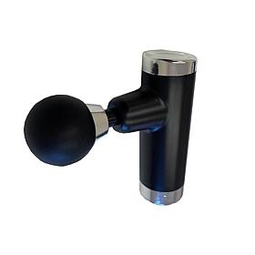 IGIA Relaxor Massage Gun