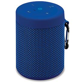 iLive Bluetooth Wireless Waterproof Speaker