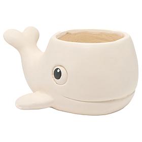 Improvements Indoor/Outdoor Nautical Planter