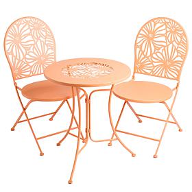 Improvements Shaped Bistro 3-piece Set