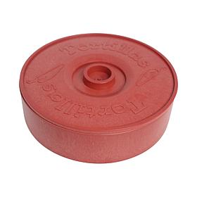 IMUSA 8-1/2" Tortilla Warmer