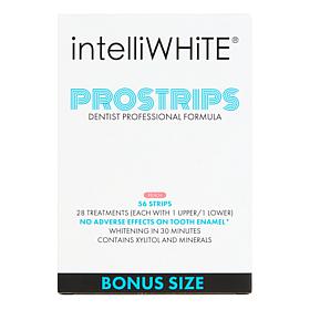 Intelliwhite 56-piece Peach Whitening Strips Auto-Ship®
