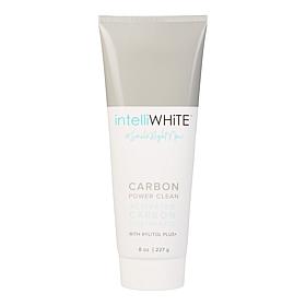 Intelliwhite Carbon Power Activated Carbon Toothpaste