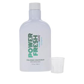 Intelliwhite Power Fresh Oral Rinse Concentrate Auto-Ship®