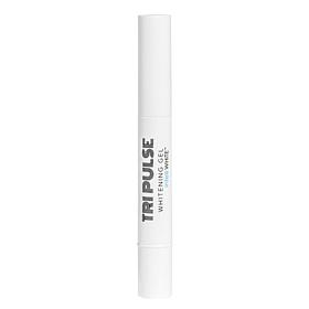 Intelliwhite Tri Pulse Whitening Gel Pen