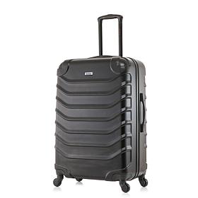InUSA Endurance 28" Lightweight Hardside Spinner Luggage