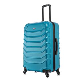 InUSA Endurance 28" Lightweight Hardside Spinner Luggage