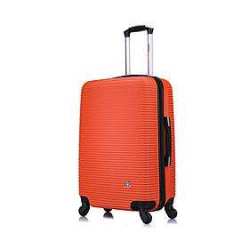 InUSA Royal Lightweight Hardside Spinner 24"