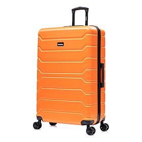 InUSA Trend Lightweight Hardside Spinner 32"