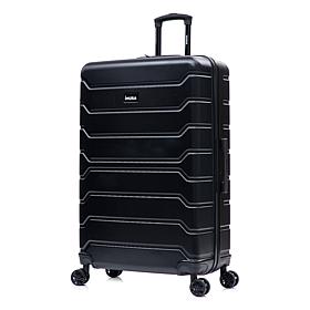InUSA Trend Lightweight Hardside Spinner 32"