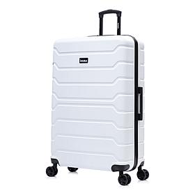 InUSA Trend Lightweight Hardside Spinner 32"