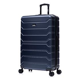 InUSA Trend Lightweight Hardside Spinner 32"