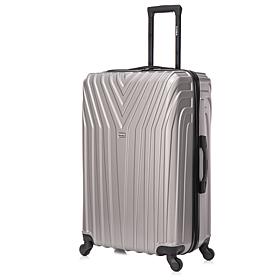 InUSA Vasty Lightweight Hardside Spinner 28"