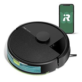 iRobot Roomba 105 Combo Robot Vacuum and Mop