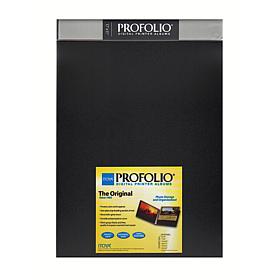 Itoya 17" x 11" Digital Printer Albums