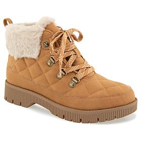 JBU Addie Boot
