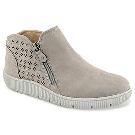 JBU Bailey Ankle Boot