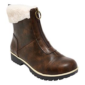 JBU by Jambu Brynn Water-Resistant Winter Boot