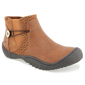 JBU Jemma Water Resist Boot