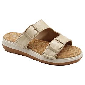 JBU Kona Slide Sandal
