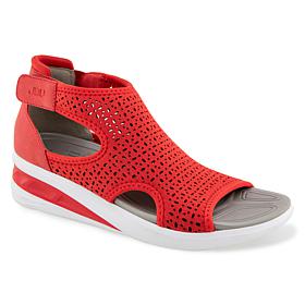 JBU Natalie Wedge Sandal