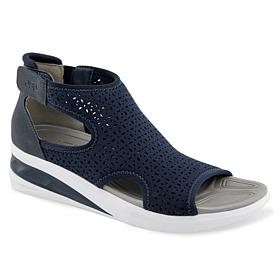 JBU Natalie Wedge Sandal