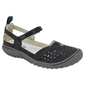 JBU Rosemary Classic Mary Jane