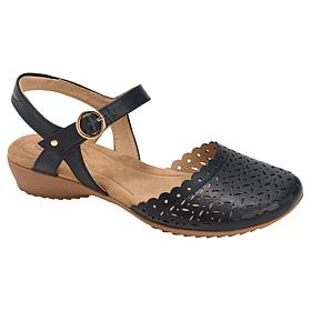 JBU Vinya Wedge Sandal