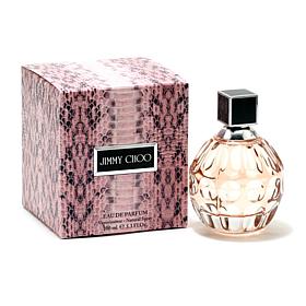 Jimmy Choo Ladies Eau De Toilette Spray - 3.3 oz.