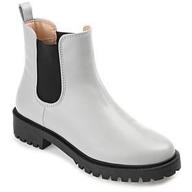 Journee Collection Tru Comfort Foam™ Kenova Bootie
