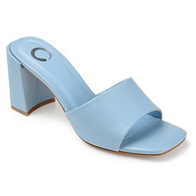 Journee Collection Women's Alisia Pump