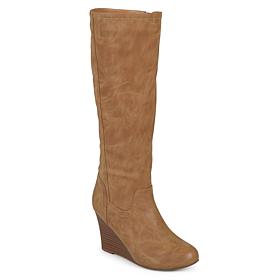 Journee Collection Women's Langly Boot