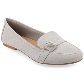 Journee Collection Women's Marci Flat